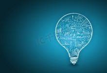 概述：探究购买一个我的世界服务器IP地址需要花费多少-优乐评测网