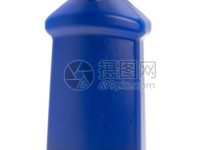 一般来说,物理服务器的价格较高,需要根据自身需求和预算进行选择。-优乐评测网