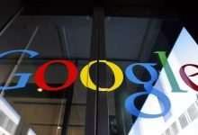 谷歌服务器一天续费的真相大揭秘!-优乐评测网