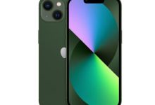 探寻苹果13 DNS服务器地址-优乐评测网