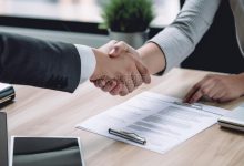 交易数量及额度限制解析-优乐评测网