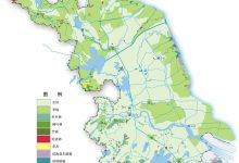 江苏地区服务器机房价格走势与市场趋势探讨-优乐评测网