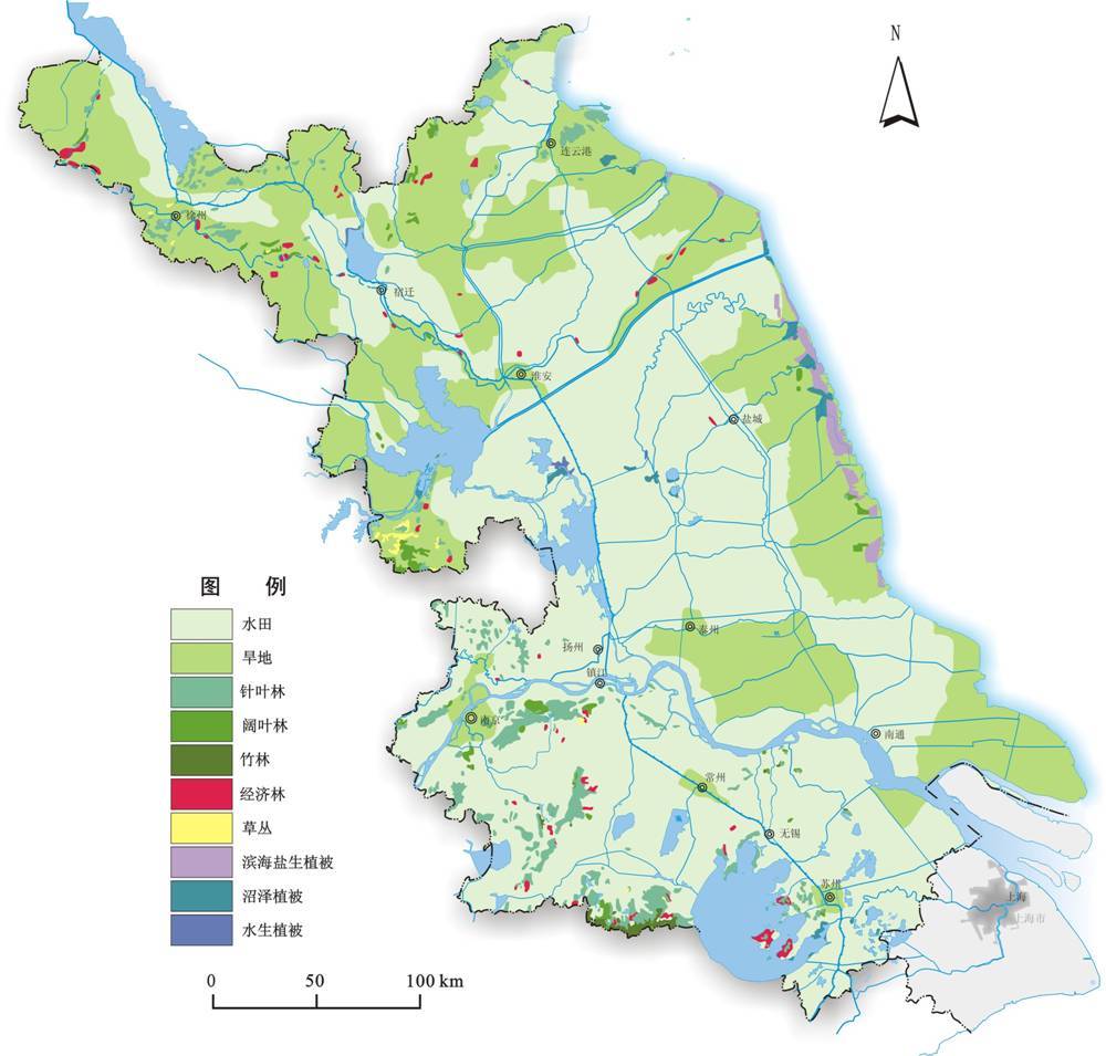 江苏地区服务器机房价格走势与市场趋势探讨