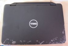 不同型号戴尔服务器拆解价值差异揭秘。-优乐评测网