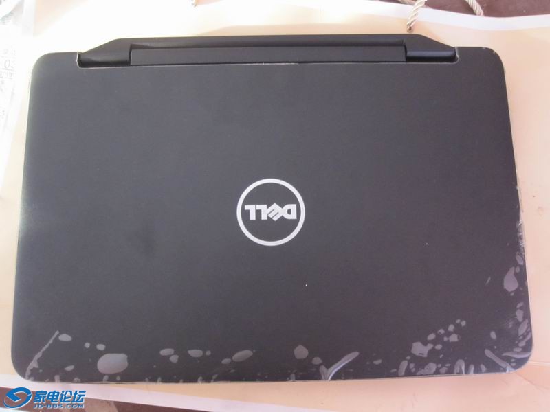 不同型号戴尔服务器拆解价值差异揭秘