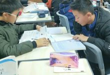 探究游戏服务器数量与游戏规模的关系-优乐评测网