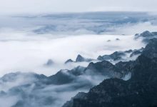 一、白云山：山川秀丽与神奇云海的交汇 (广州白云山风景区,no_ai_sug:true}],slid:46796286106130,queryid:0x2132a8f9c029a12)-优乐评测网