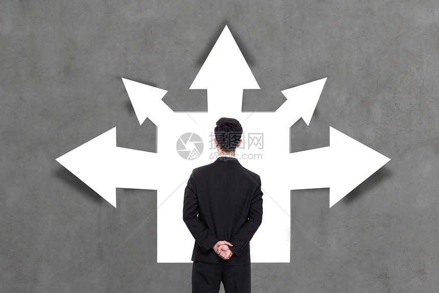 如何选择合适的电视服务器配置