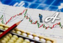 最新市场行情和优惠活动需考虑。-优乐评测网