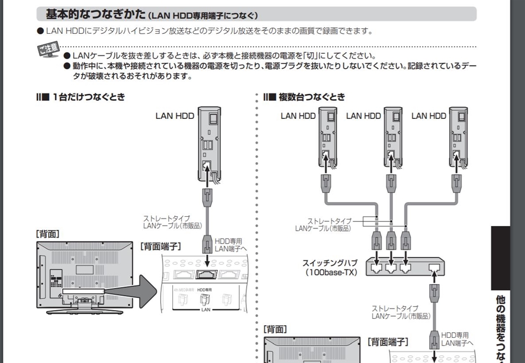 全面解析NS游戏服务器数量及分布