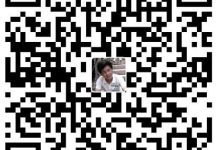 许可证服务器数字与最新特性解读-优乐评测网