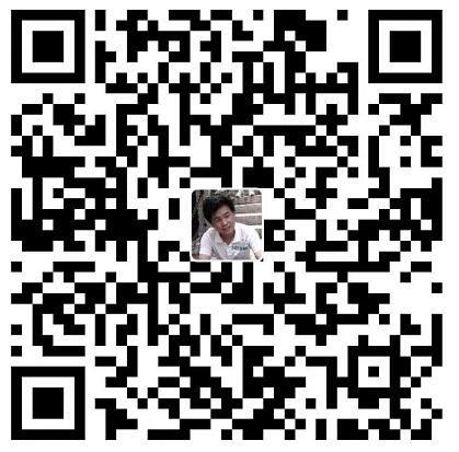 许可证服务器数字与最新特性解读