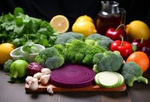 各类服务器租金分析。-优乐评测网