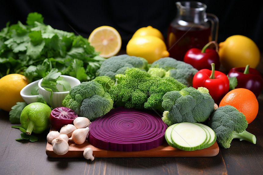 各类服务器租金分析