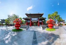 快速获取天水服务器代理电话信息-优乐评测网