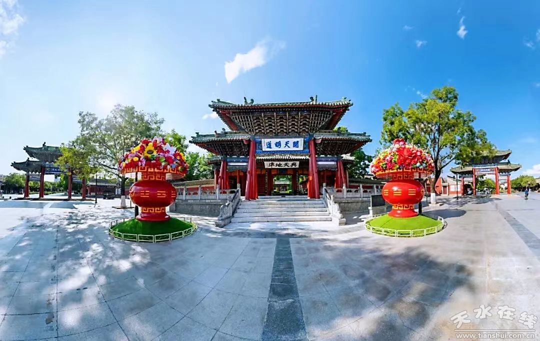 快速获取天水服务器代理电话信息