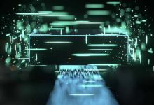 探寻阿里云服务器租赁费用标准-优乐评测网