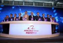 阿里巴巴服务器规模增长背后的技术秘密-优乐评测网
