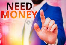 需要考虑的具体因素,包括服务器规模与用途等-优乐评测网