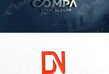 如何查找DNS服务器IP地址?-优乐评测网