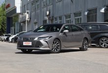 不同配置价格差异大,一台多少钱?-优乐评测网