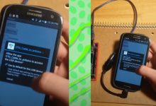 不同型号串口服务器的价格差异-优乐评测网