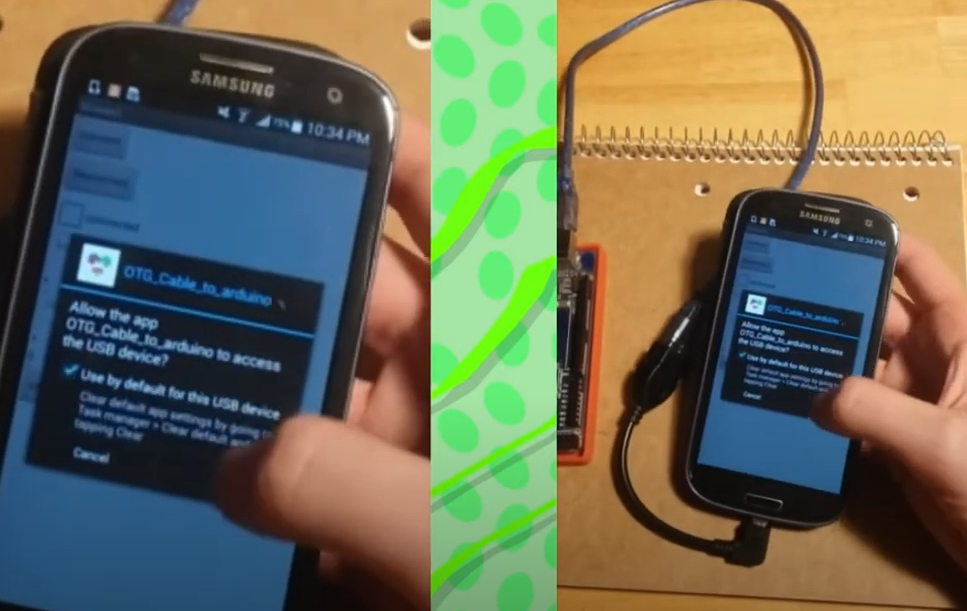 不同型号串口服务器的价格差异