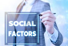 因素解析与成本概览-优乐评测网