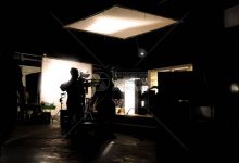 配置和带宽影响价格-优乐评测网