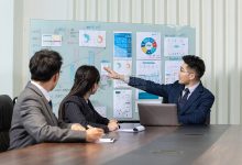 探讨不同级别物理服务器在不同应用场景下的适用性。-优乐评测网