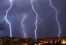 雷石服务器LS-1价格揭晓-优乐评测网