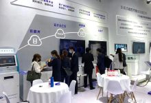 医疗设备云端发展趋势及技术创新-优乐评测网