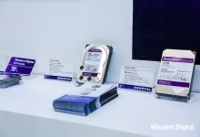 一台上海存储服务器的价格究竟是多少？-优乐评测网