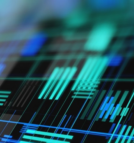 不同应用场景下服务器开区数量的差异分析