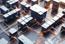 如何优化网络服务器成本投入-优乐评测网