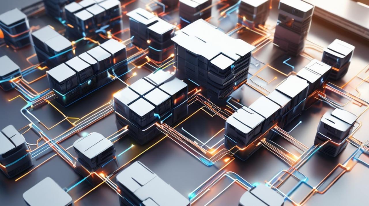 如何优化网络服务器成本投入