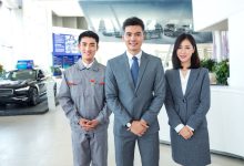 了解不同服务器配置的成本差异-优乐评测网