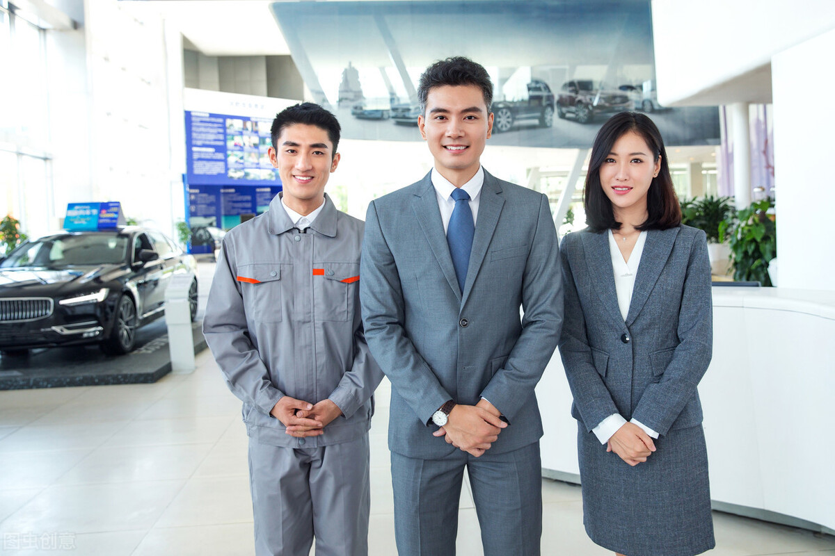 了解不同服务器配置的成本差异