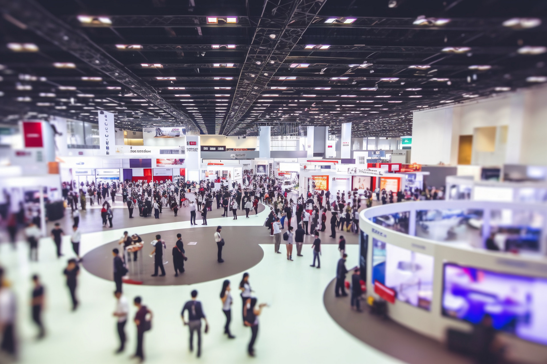 当前市场下的服务器供电线价格趋势是怎样的