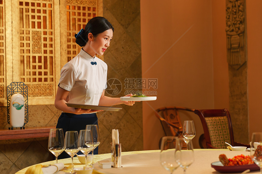 服务器硬盘改造价格因素解析