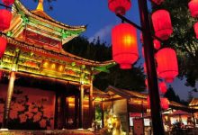 引领旅游行业迈入云计算新时代-优乐评测网