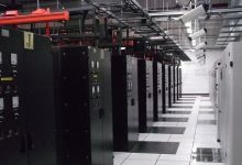 涉密服务器价格因设备配置和规格而异。-优乐评测网