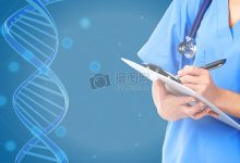 医学院云科技推动医疗健康领域创新发展-优乐评测网