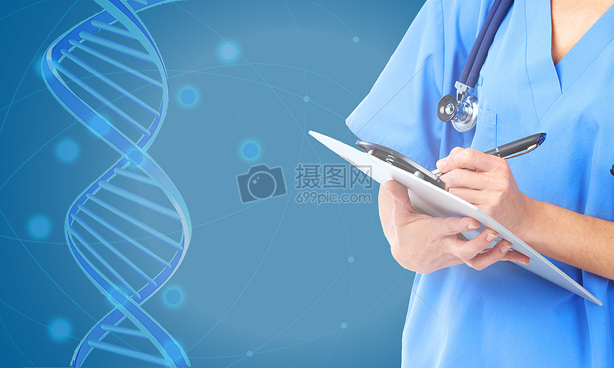 医学院云科技推动医疗健康领域创新发展