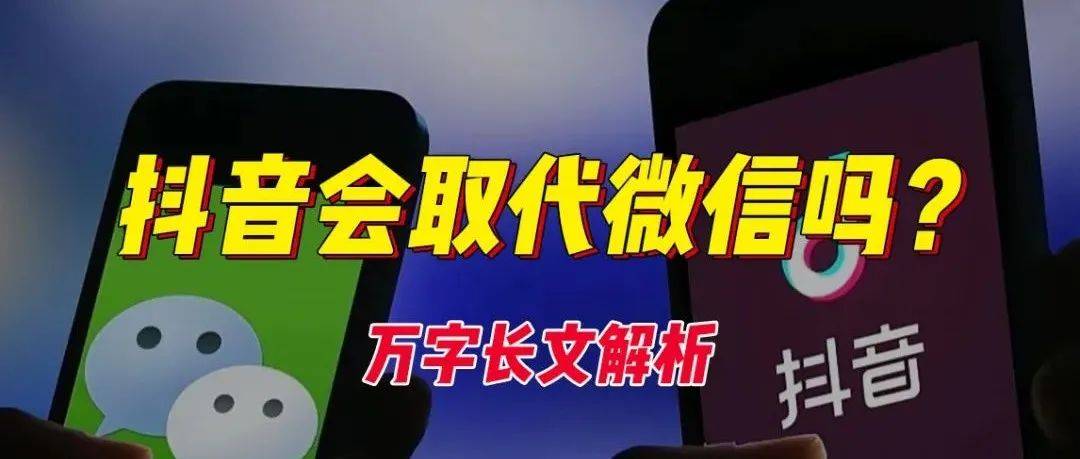 如何获取并使用这些代码