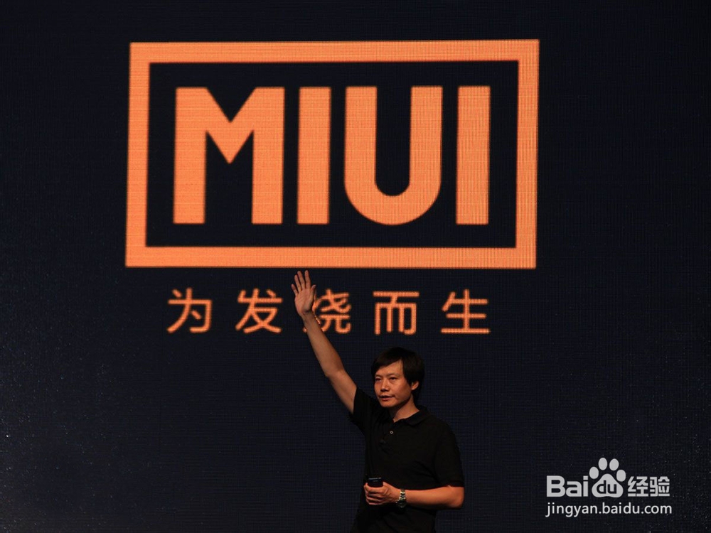 带你了解小米云服务器价格究竟多少