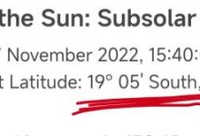 全方位解析曙光服务器价格-优乐评测网