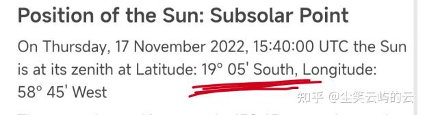 全方位解析曙光服务器价格
