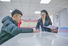 一台普通服务器究竟要多少钱？-优乐评测网