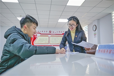 一台普通服务器究竟要多少钱